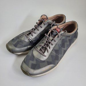 Women's Camper Alicante Sneakers (European Size 41 / US 10 - 10.5 Women)